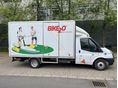 FORD TRANSIT 2007/6 - 1
