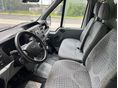 FORD TRANSIT 2007/6 - 6