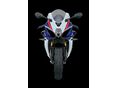 SUZUKI GSX-R 1000 2026 - 6