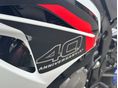 SUZUKI GSX-R 1000 2026 - 7