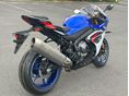 SUZUKI GSX-R 1000 2026 - 3