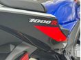 SUZUKI GSX-R 1000 2026 - 5