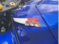 SUZUKI GSX-R 1000 2026 - 4