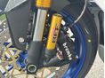 SUZUKI GSX-R 1000 2026 - 6