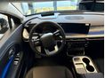 HYUNDAI IONIQ 9 2025/10 - 5