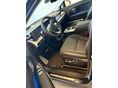 HYUNDAI IONIQ 9 2025/10 - 6