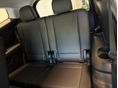 HYUNDAI IONIQ 9 2025/10 - 8