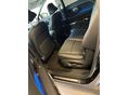 HYUNDAI IONIQ 9 2025/10 - 7