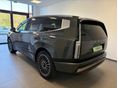 HYUNDAI IONIQ 9 2025/10 - 4