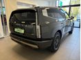 HYUNDAI IONIQ 9 2025/10 - 3