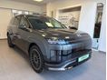 HYUNDAI IONIQ 9 2025/10 - 2