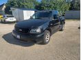 FORD F 150 2002 - 2