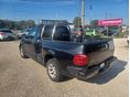 FORD F 150 2002 - 3