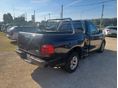 FORD F 150 2002 - 4