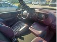 FORD F 150 2002 - 5