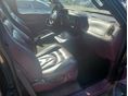FORD F 150 2002 - 7
