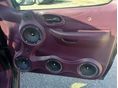 FORD F 150 2002 - 8