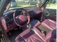 FORD F 150 2002 - 6