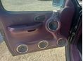 FORD F 150 2002 - 9