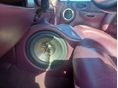 FORD F 150 2002 - 10