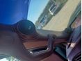 FORD F 150 2002 - 11