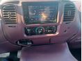 FORD F 150 2002 - 12