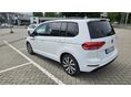 VOLKSWAGEN TOURAN 2019/2 - 2