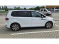 VOLKSWAGEN TOURAN 2019/2 - 3
