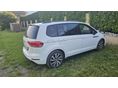 VOLKSWAGEN TOURAN 2019/2 - 4