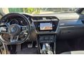 VOLKSWAGEN TOURAN 2019/2 - 5