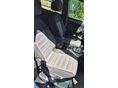 VOLKSWAGEN TOURAN 2019/2 - 6