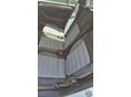 VOLKSWAGEN TOURAN 2019/2 - 7
