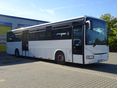 IRISBUS 2008/6 - 3