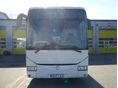 IRISBUS 2008/6 - 2