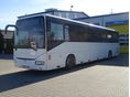 IRISBUS 2008/6 - 1