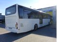 IRISBUS 2008/6 - 4