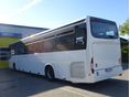 IRISBUS 2008/6 - 5