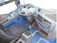 IRISBUS 2008/6 - 6