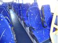 IRISBUS 2008/6 - 7