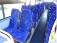 IRISBUS 2008/6 - 8
