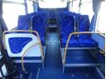 IRISBUS 2008/6 - 9