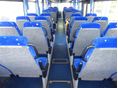 IRISBUS 2008/6 - 10