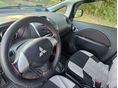 MITSUBISHI I-MIEV 2014 - 4