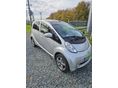 MITSUBISHI I-MIEV Base (Automata)