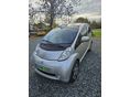 MITSUBISHI I-MIEV 2014 - 3