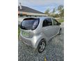 MITSUBISHI I-MIEV 2014 - 2