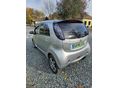 MITSUBISHI I-MIEV 2014 - 7