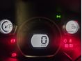 MITSUBISHI I-MIEV 2014 - 8