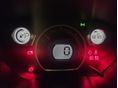 MITSUBISHI I-MIEV 2014 - 9