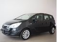 OPEL MERIVA B 2013/5 - 1